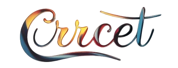 Crrcet